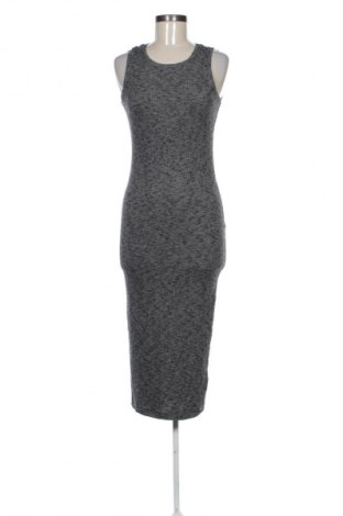 Ruha Jennyfer, Méret L, Szín Sokszínű, Ár 7 820 Ft