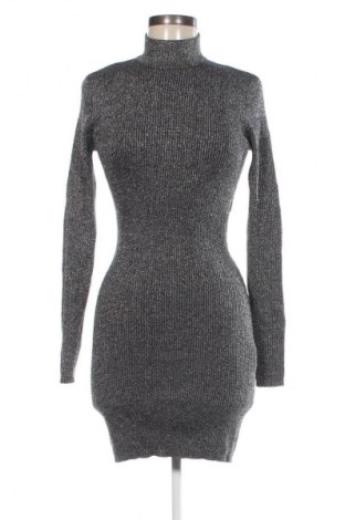 Φόρεμα Jennyfer, Μέγεθος L, Χρώμα Πολύχρωμο, Τιμή 9,99 €