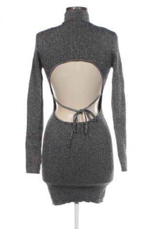 Φόρεμα Jennyfer, Μέγεθος L, Χρώμα Πολύχρωμο, Τιμή 9,99 €