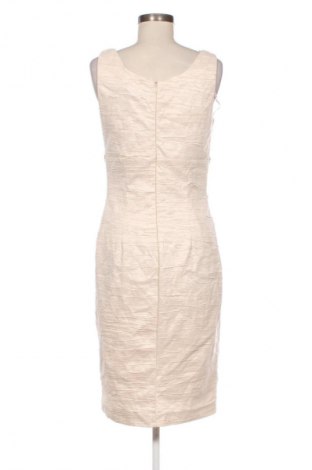 Kleid Jessica Howard, Größe M, Farbe Beige, Preis € 25,00