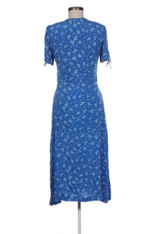 Kleid Jigsaw, Größe M, Farbe Blau, Preis € 42,05