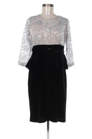 Kleid Joanna, Größe L, Farbe Mehrfarbig, Preis € 24,49