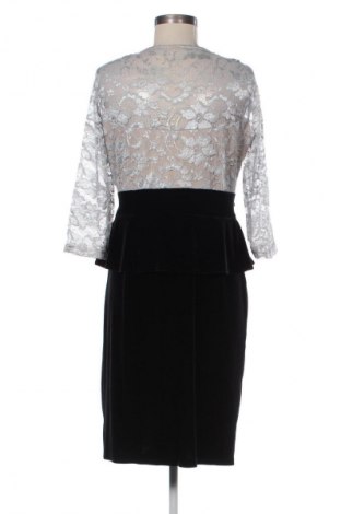 Kleid Joanna, Größe L, Farbe Mehrfarbig, Preis € 24,49