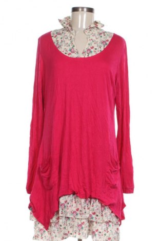 Kleid Joe Browns, Größe XL, Farbe Mehrfarbig, Preis 15,99 €