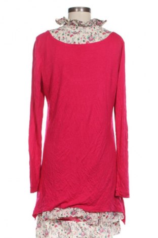 Kleid Joe Browns, Größe XL, Farbe Mehrfarbig, Preis 15,99 €