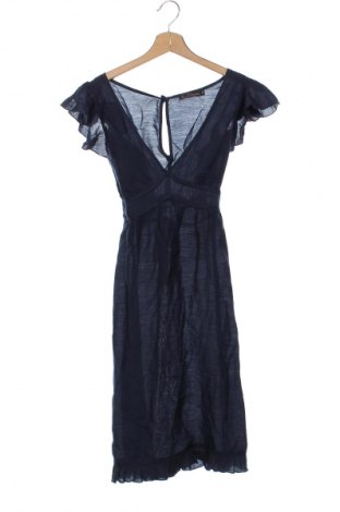 Šaty  Joe Browns, Veľkosť M, Farba Modrá, Cena  24,49 €