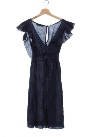 Šaty  Joe Browns, Veľkosť M, Farba Modrá, Cena  24,49 €