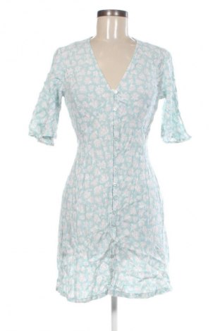 Šaty  Joelle, Veľkosť S, Farba Viacfarebná, Cena  23,95 €