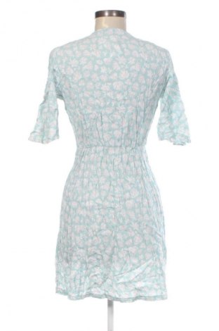 Šaty  Joelle, Veľkosť S, Farba Viacfarebná, Cena  23,95 €