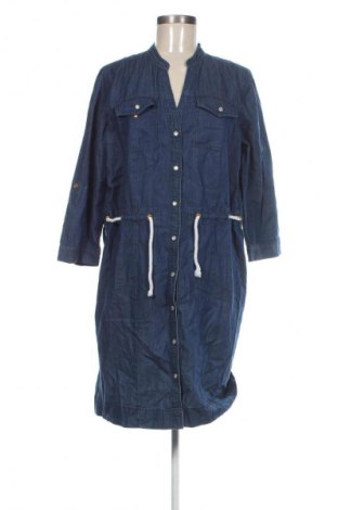 Ruha John Baner, Méret L, Szín Kék, Ár 8 869 Ft