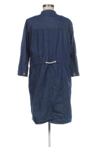 Ruha John Baner, Méret L, Szín Kék, Ár 8 869 Ft