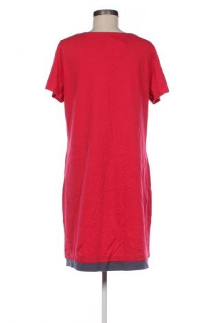 Kleid John Baner, Größe XL, Farbe Rot, Preis € 20,02