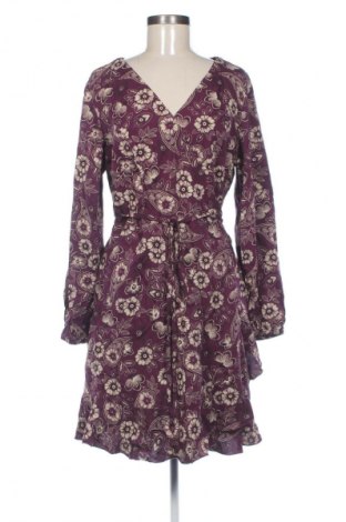 Kleid John Baner, Größe L, Farbe Mehrfarbig, Preis 37,32 €