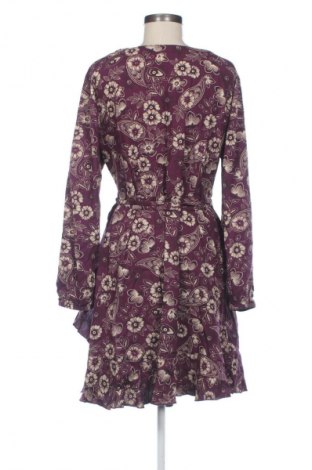 Kleid John Baner, Größe L, Farbe Mehrfarbig, Preis 37,32 €