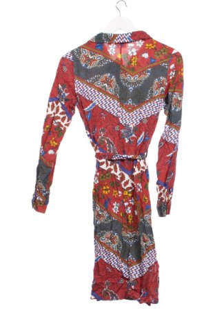 Šaty  John Baner, Veľkosť XS, Farba Viacfarebná, Cena  13,95 €