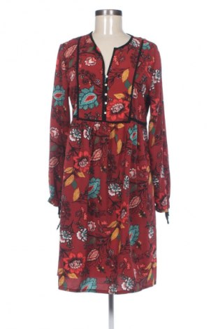 Šaty  John Paul Richard, Velikost S, Barva Vícebarevné, Cena  495,00 Kč