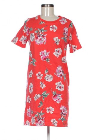 Sukienka Jones, Rozmiar M, Kolor Kolorowy, Cena 112,36 zł