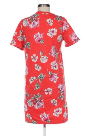 Sukienka Jones, Rozmiar M, Kolor Kolorowy, Cena 112,36 zł