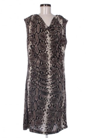 Ruha Jones New York, Méret XL, Szín Sokszínű, Ár 25 650 Ft