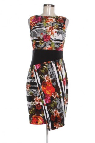 Šaty  Joseph Ribkoff, Veľkosť M, Farba Viacfarebná, Cena  67,54 €