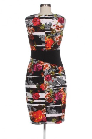 Šaty  Joseph Ribkoff, Veľkosť M, Farba Viacfarebná, Cena  67,54 €