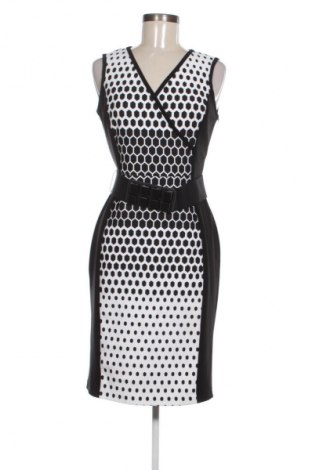 Šaty  Joseph Ribkoff, Veľkosť M, Farba Viacfarebná, Cena  73,09 €