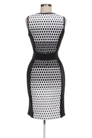 Šaty  Joseph Ribkoff, Veľkosť M, Farba Viacfarebná, Cena  73,09 €