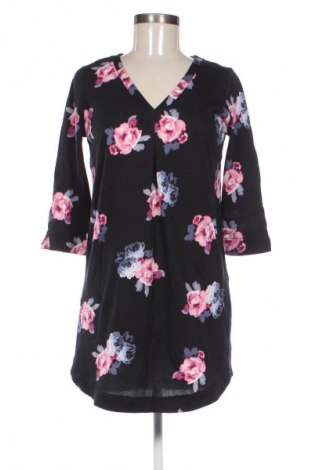 Φόρεμα Joules, Μέγεθος S, Χρώμα Πολύχρωμο, Τιμή 95,65 €