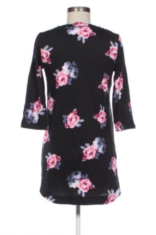 Φόρεμα Joules, Μέγεθος S, Χρώμα Πολύχρωμο, Τιμή 95,65 €