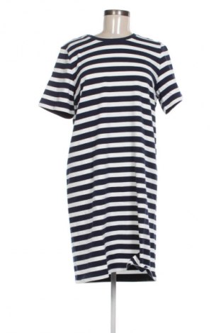 Šaty  Joules, Velikost M, Barva Vícebarevné, Cena  2 849,00 Kč