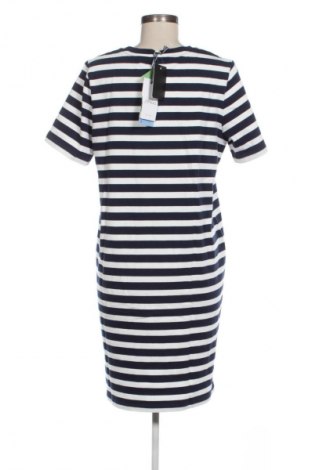 Šaty  Joules, Velikost M, Barva Vícebarevné, Cena  2 849,00 Kč