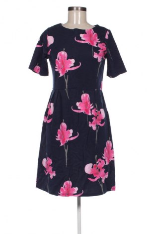 Ruha Joules, Méret M, Szín Sokszínű, Ár 37 399 Ft