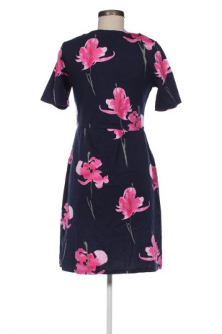 Ruha Joules, Méret M, Szín Sokszínű, Ár 37 399 Ft