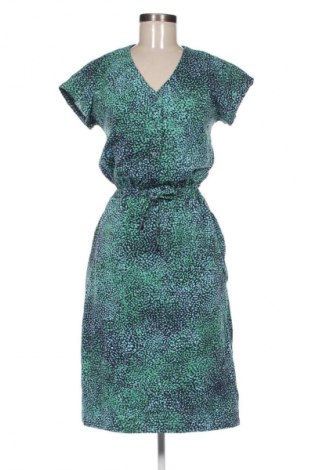 Rochie Joules, Mărime S, Culoare Multicolor, Preț 594,99 Lei