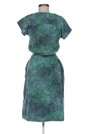 Rochie Joules, Mărime S, Culoare Multicolor, Preț 594,99 Lei