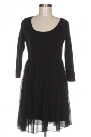 Ruha Jsfn, Méret L, Szín Fekete, Ár 12 370 Ft