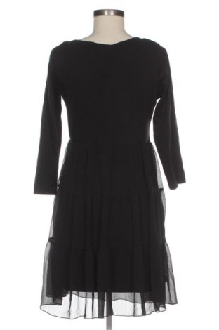 Ruha Jsfn, Méret L, Szín Fekete, Ár 12 370 Ft