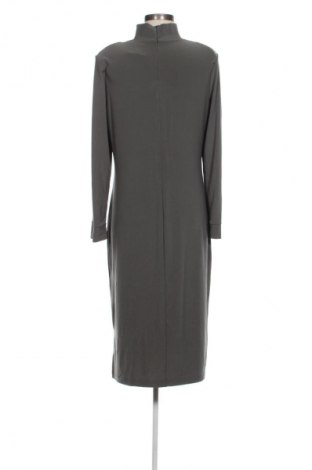 Ruha Judith Williams, Méret L, Szín Zöld, Ár 4 429 Ft