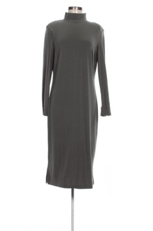 Ruha Judith Williams, Méret L, Szín Zöld, Ár 4 429 Ft