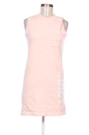 Šaty  Juicy Couture, Velikost XS, Barva Růžová, Cena  1 038,00 Kč