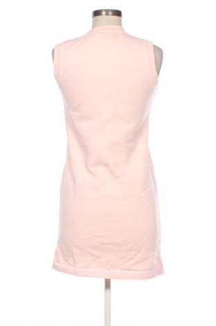 Šaty  Juicy Couture, Velikost XS, Barva Růžová, Cena  1 038,00 Kč