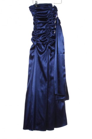 Sukienka Juju Christine, Rozmiar XS, Kolor Niebieski, Cena 142,56 zł