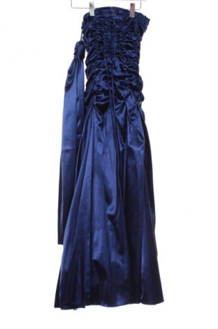 Sukienka Juju Christine, Rozmiar XS, Kolor Niebieski, Cena 142,56 zł