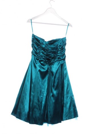 Šaty  Juju Christine, Velikost M, Barva Modrá, Cena  792,00 Kč