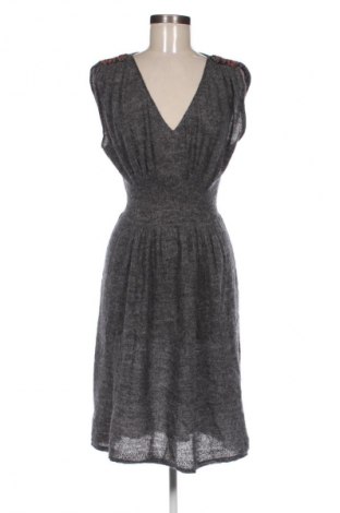 Kleid Julie Fagerholt, Größe S, Farbe Schwarz, Preis € 179,80