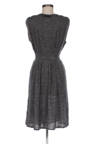 Kleid Julie Fagerholt, Größe S, Farbe Schwarz, Preis € 179,80