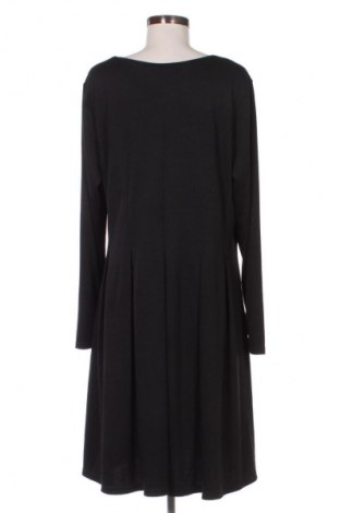 Šaty  Junarose, Veľkosť L, Farba Čierna, Cena  24,55 €