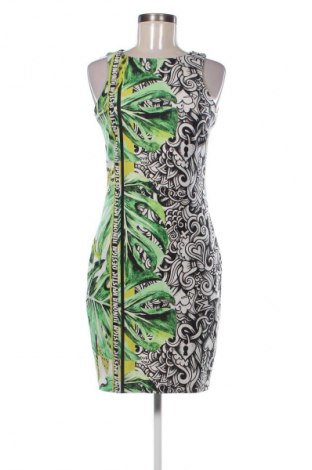 Šaty  Junona, Velikost M, Barva Vícebarevné, Cena  886,00 Kč