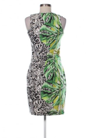 Šaty  Junona, Velikost M, Barva Vícebarevné, Cena  886,00 Kč