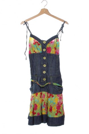 Ruha Junona, Méret S, Szín Sokszínű, Ár 9 600 Ft